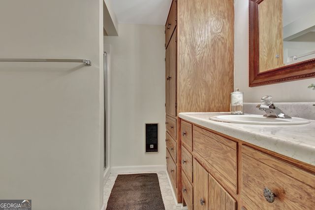 145 Holly Hill Road, Fayetteville, GA 30214