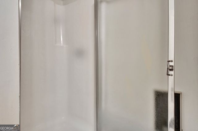 145 Holly Hill Road, Fayetteville, GA 30214