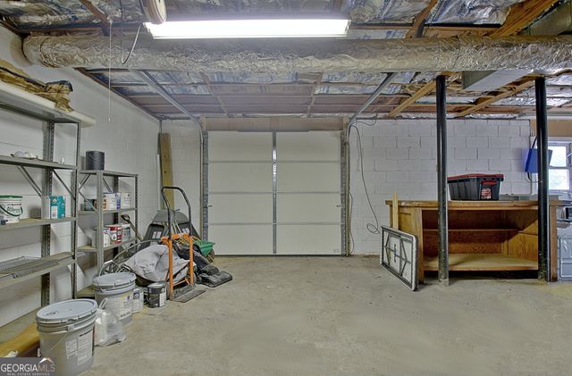 145 Holly Hill Road, Fayetteville, GA 30214