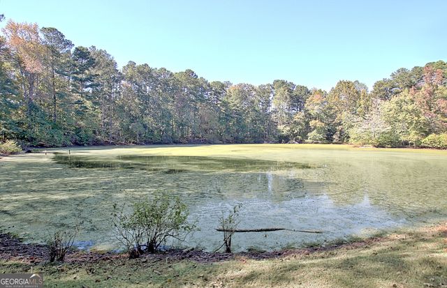 145 Holly Hill Road, Fayetteville, GA 30214