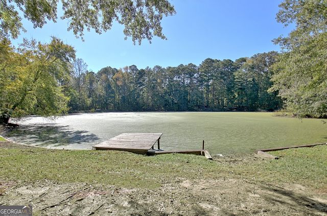 145 Holly Hill Road, Fayetteville, GA 30214