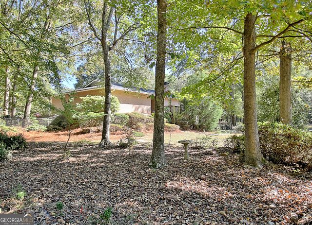145 Holly Hill Road, Fayetteville, GA 30214