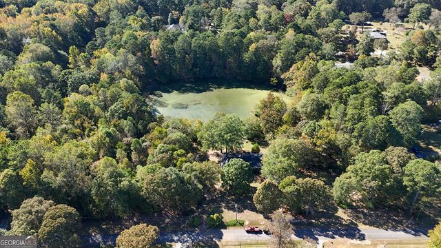 145 Holly Hill Road, Fayetteville, GA 30214