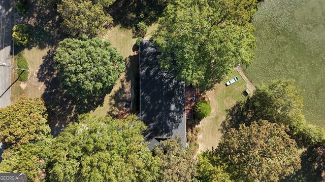 145 Holly Hill Road, Fayetteville, GA 30214