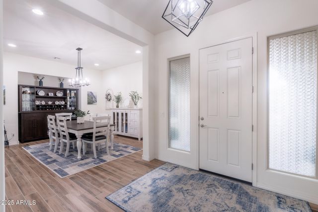 13770 W BLOSSOM Way, Litchfield Park, AZ 85340