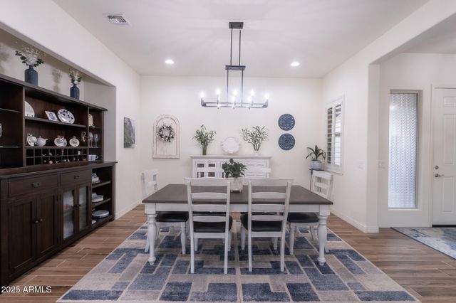 13770 W BLOSSOM Way, Litchfield Park, AZ 85340