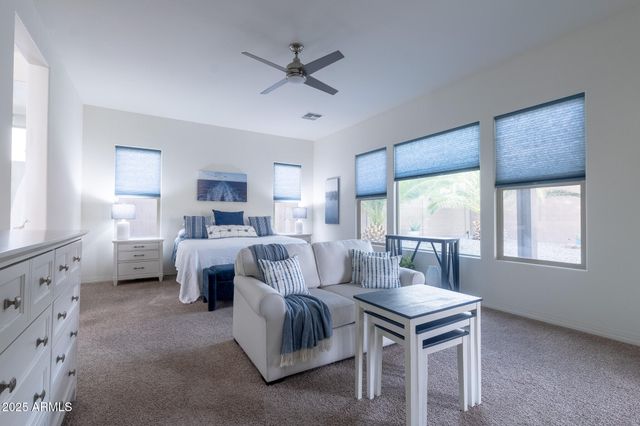 13770 W BLOSSOM Way, Litchfield Park, AZ 85340