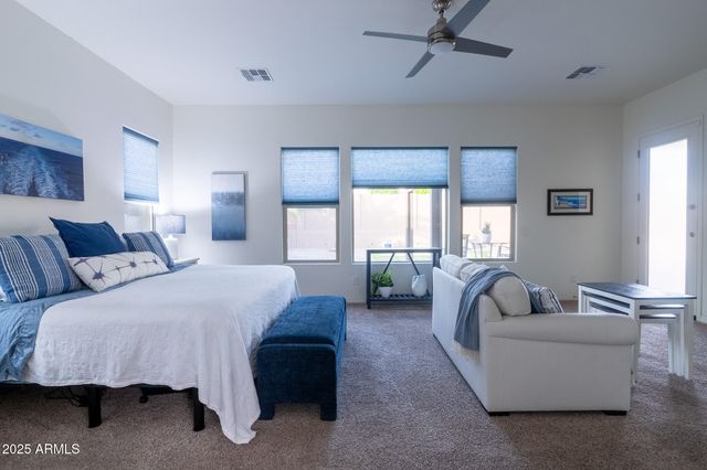 13770 W BLOSSOM Way, Litchfield Park, AZ 85340