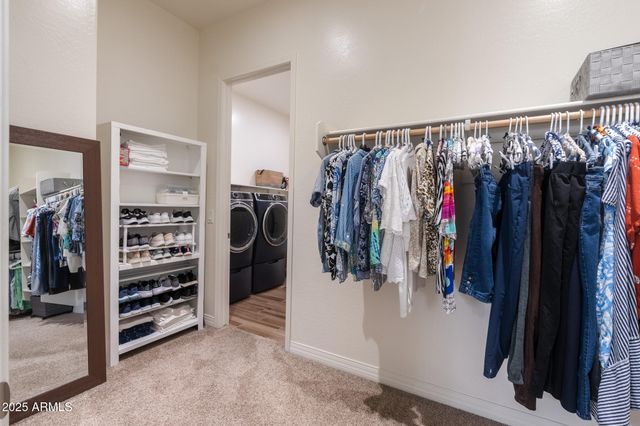 13770 W BLOSSOM Way, Litchfield Park, AZ 85340