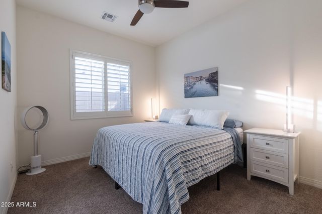 13770 W BLOSSOM Way, Litchfield Park, AZ 85340