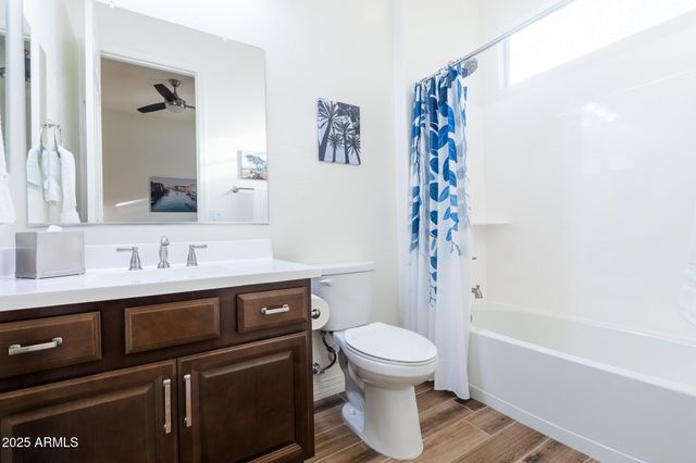 13770 W BLOSSOM Way, Litchfield Park, AZ 85340