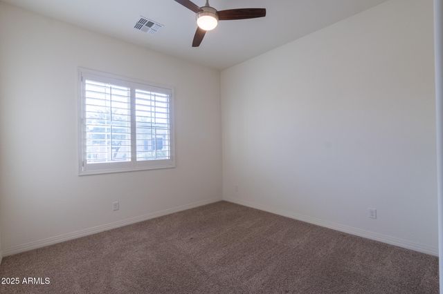 13770 W BLOSSOM Way, Litchfield Park, AZ 85340