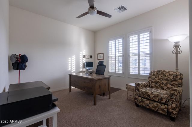 13770 W BLOSSOM Way, Litchfield Park, AZ 85340