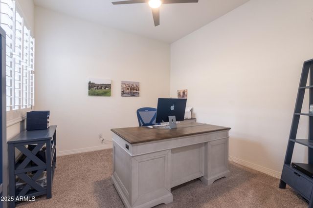 13770 W BLOSSOM Way, Litchfield Park, AZ 85340