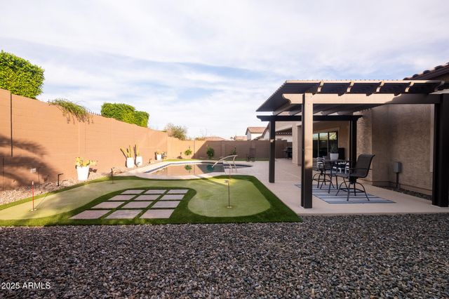 13770 W BLOSSOM Way, Litchfield Park, AZ 85340