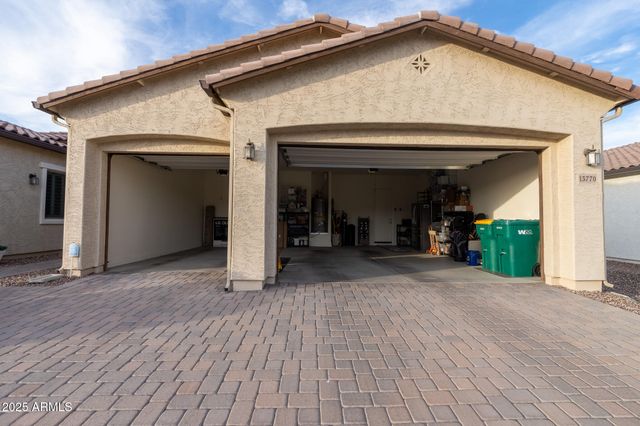 13770 W BLOSSOM Way, Litchfield Park, AZ 85340