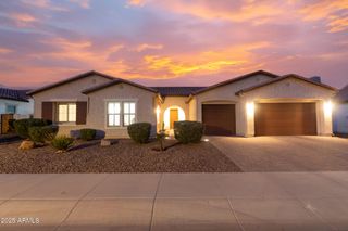 13770 W BLOSSOM Way, Litchfield Park, AZ 85340