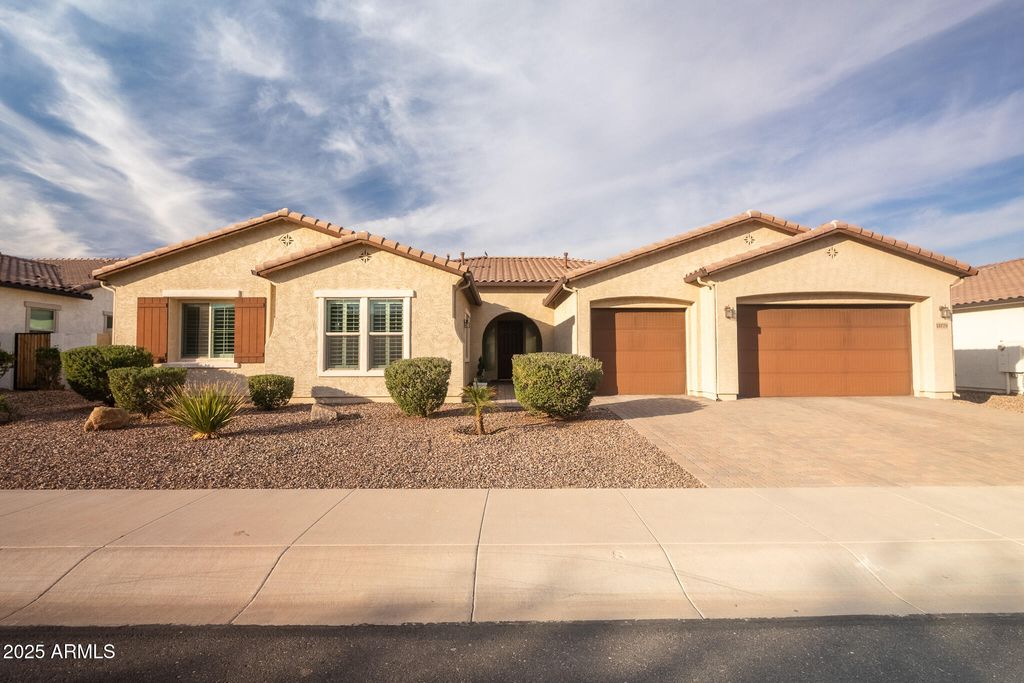 13770 W BLOSSOM Way, Litchfield Park, AZ 85340 — photo 2