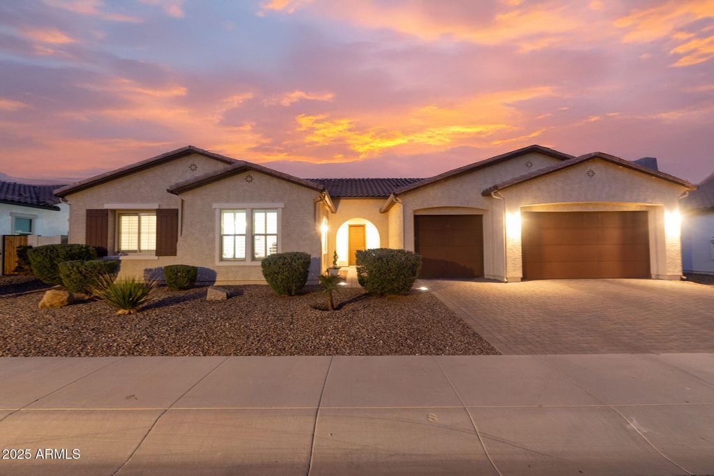 13770 W BLOSSOM Way, Litchfield Park, AZ 85340 — photo 3