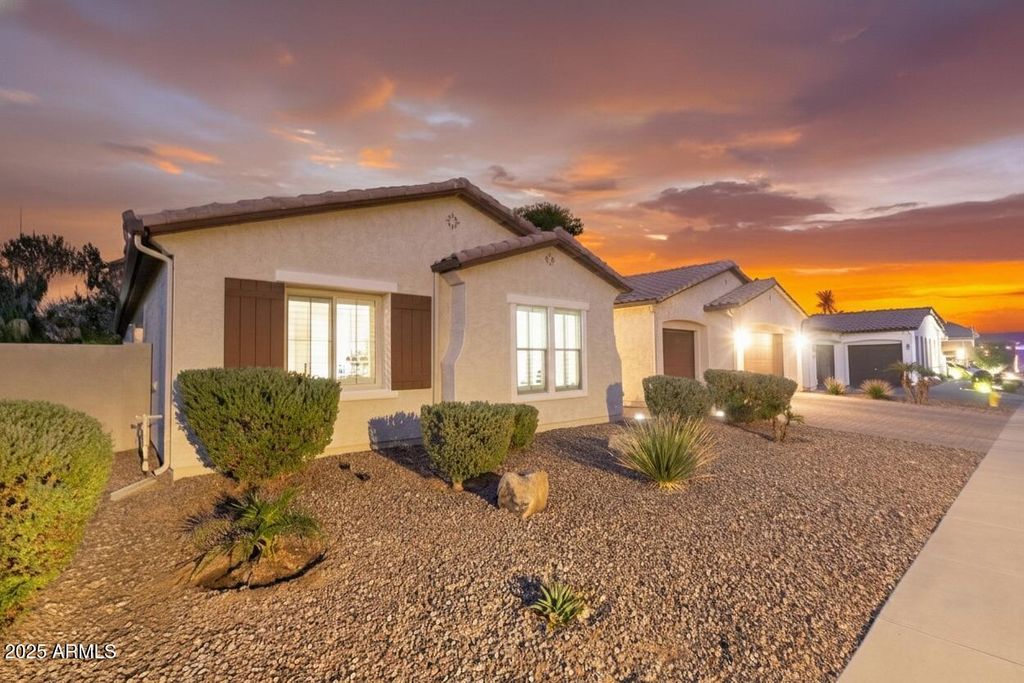 13770 W BLOSSOM Way, Litchfield Park, AZ 85340 — photo 4