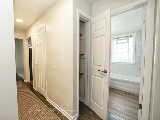 37684 N Sheridan Road, Beach Park, IL 60087