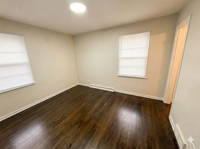 37684 N Sheridan Road, Beach Park, IL 60087