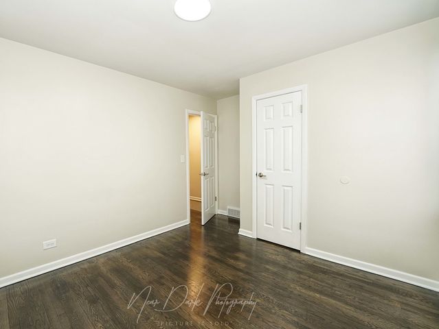 37684 N Sheridan Road, Beach Park, IL 60087