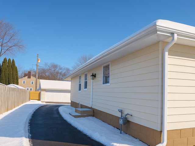 37684 N Sheridan Road, Beach Park, IL 60087