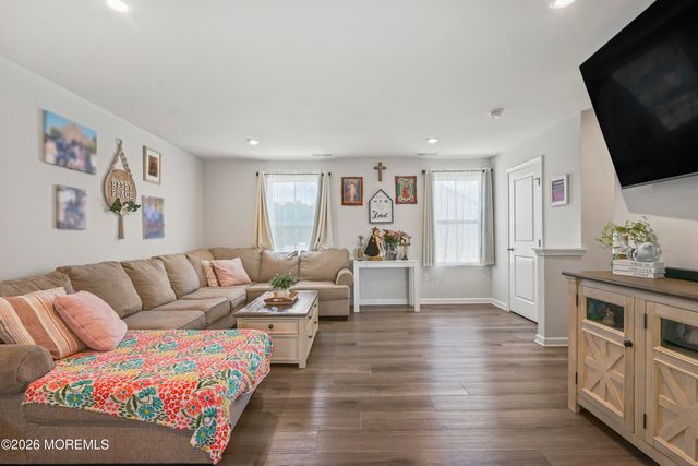 203 Cyprus Court 203, Forked River, NJ 08731