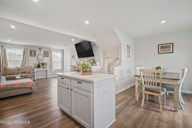 203 Cyprus Court 203, Forked River, NJ 08731