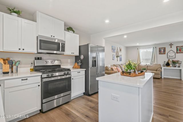 203 Cyprus Court 203, Forked River, NJ 08731