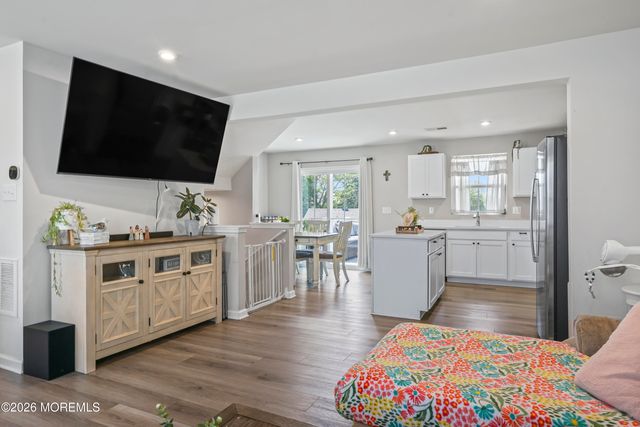203 Cyprus Court 203, Forked River, NJ 08731