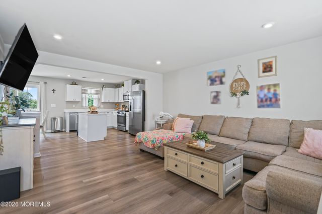203 Cyprus Court 203, Forked River, NJ 08731