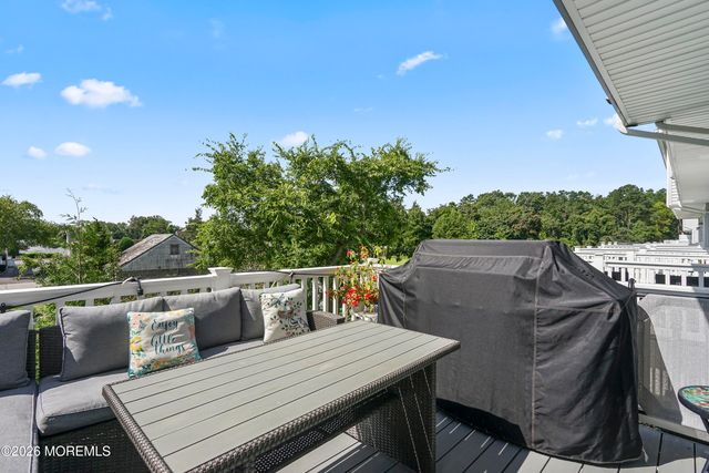 203 Cyprus Court 203, Forked River, NJ 08731