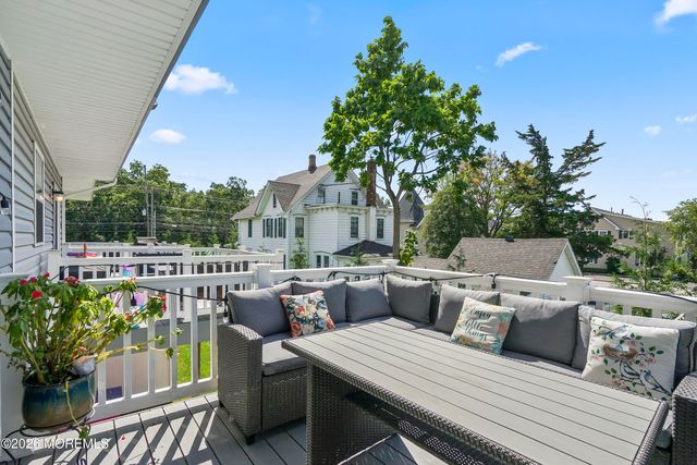 203 Cyprus Court 203, Forked River, NJ 08731