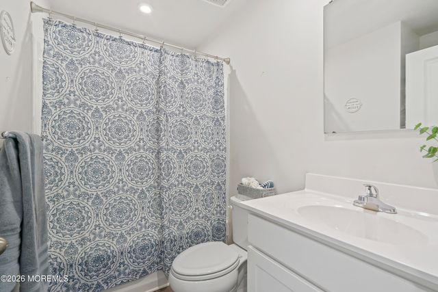 203 Cyprus Court 203, Forked River, NJ 08731