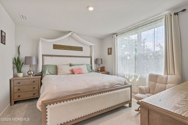 203 Cyprus Court 203, Forked River, NJ 08731