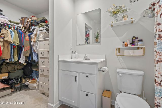 203 Cyprus Court 203, Forked River, NJ 08731