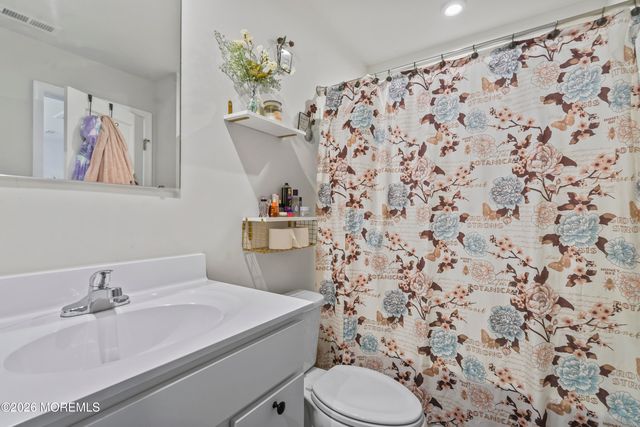 203 Cyprus Court 203, Forked River, NJ 08731