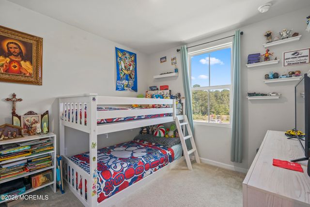 203 Cyprus Court 203, Forked River, NJ 08731
