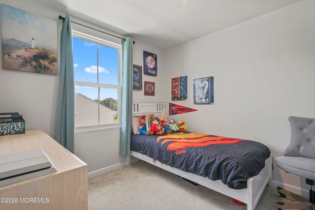 203 Cyprus Court 203, Forked River, NJ 08731