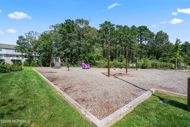 203 Cyprus Court 203, Forked River, NJ 08731