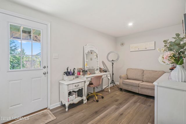 203 Cyprus Court 203, Forked River, NJ 08731
