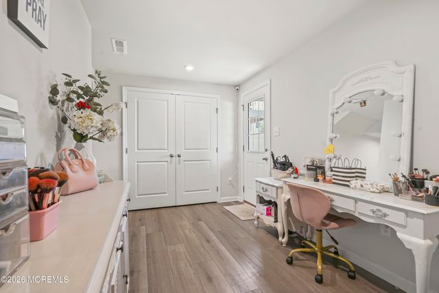 203 Cyprus Court 203, Forked River, NJ 08731