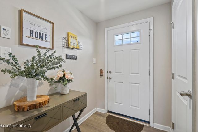 203 Cyprus Court 203, Forked River, NJ 08731