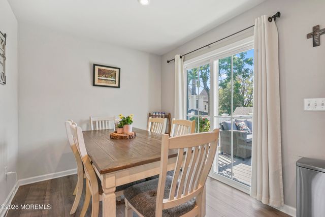 203 Cyprus Court 203, Forked River, NJ 08731