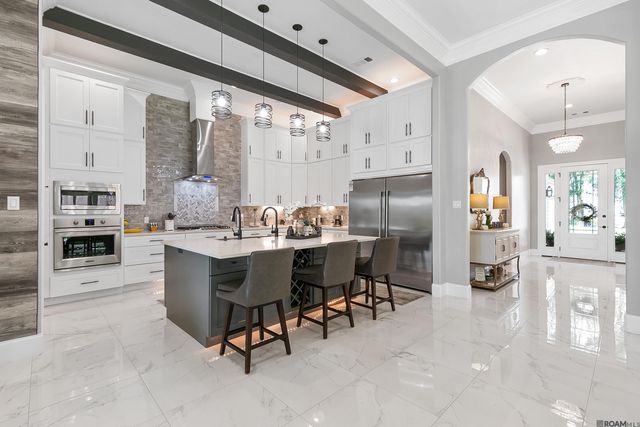 6243 La Hwy 73 Highway, Geismar, LA 70734