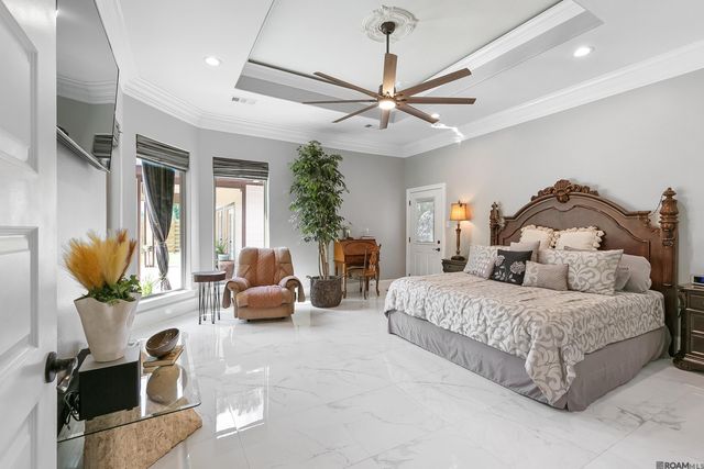 6243 La Hwy 73 Highway, Geismar, LA 70734