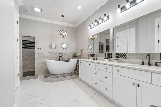 6243 La Hwy 73 Highway, Geismar, LA 70734