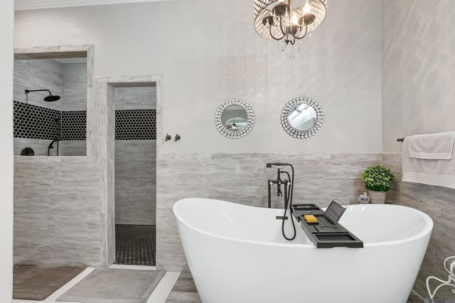 6243 La Hwy 73 Highway, Geismar, LA 70734